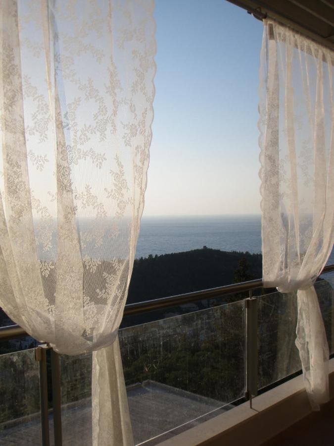 Holiday home Lavender House 1 - Agios Nikitas