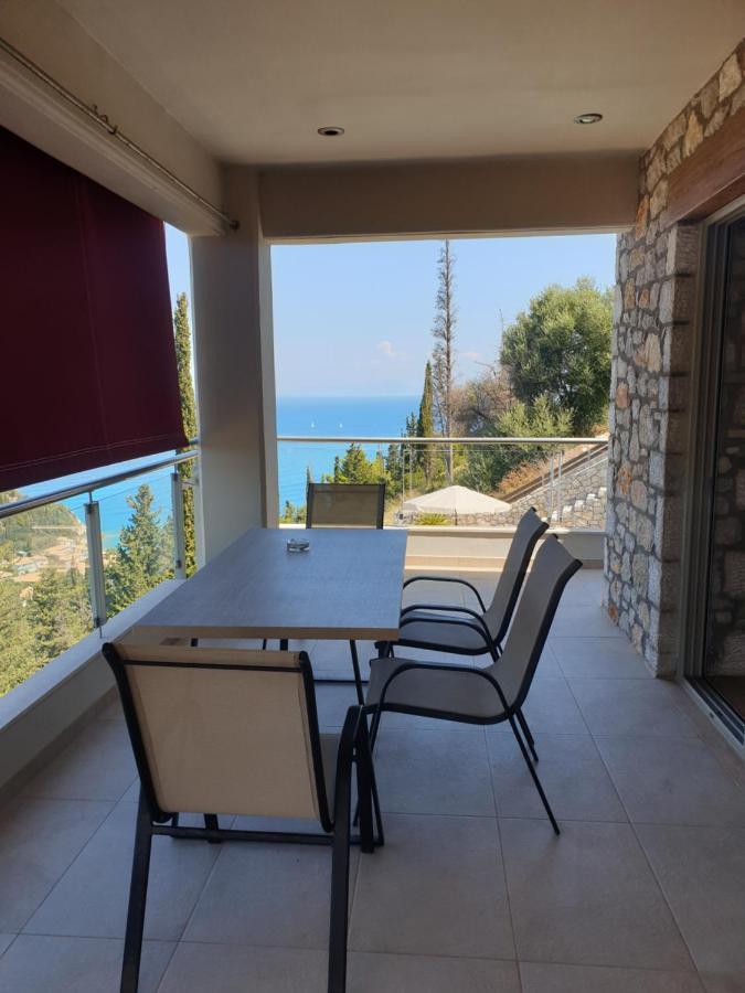 Lavender House 1 - Casa vacanze