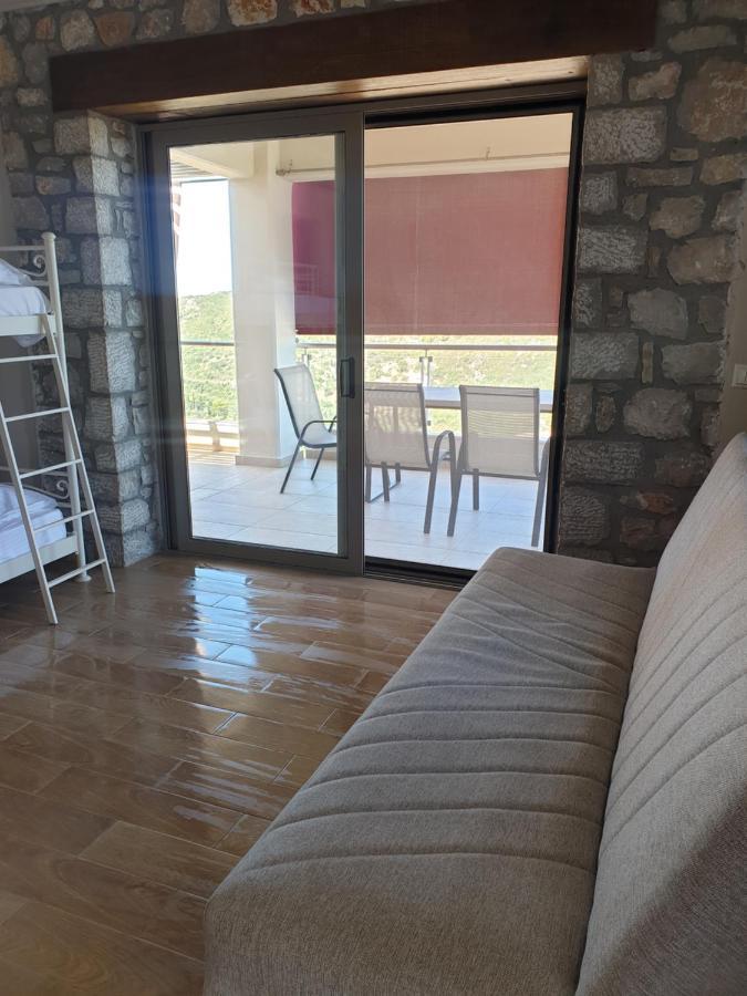 Lavender House 1 - Holiday home