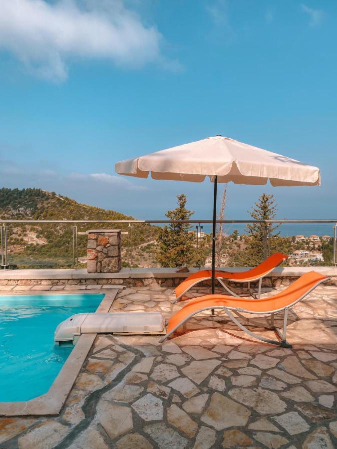 Casa vacanze Lavender House 1 - *