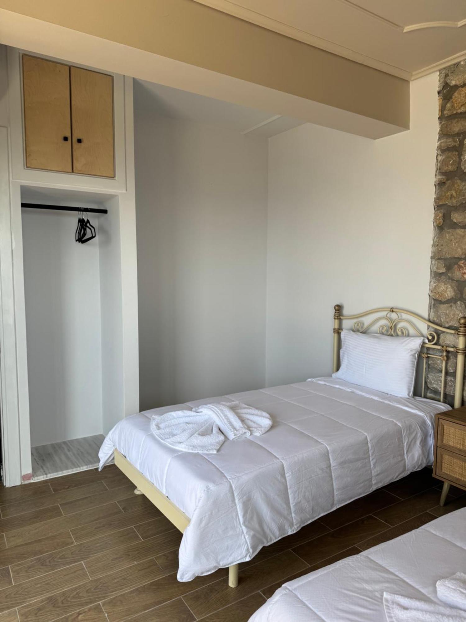 Lavender House 1 - Casa vacanze