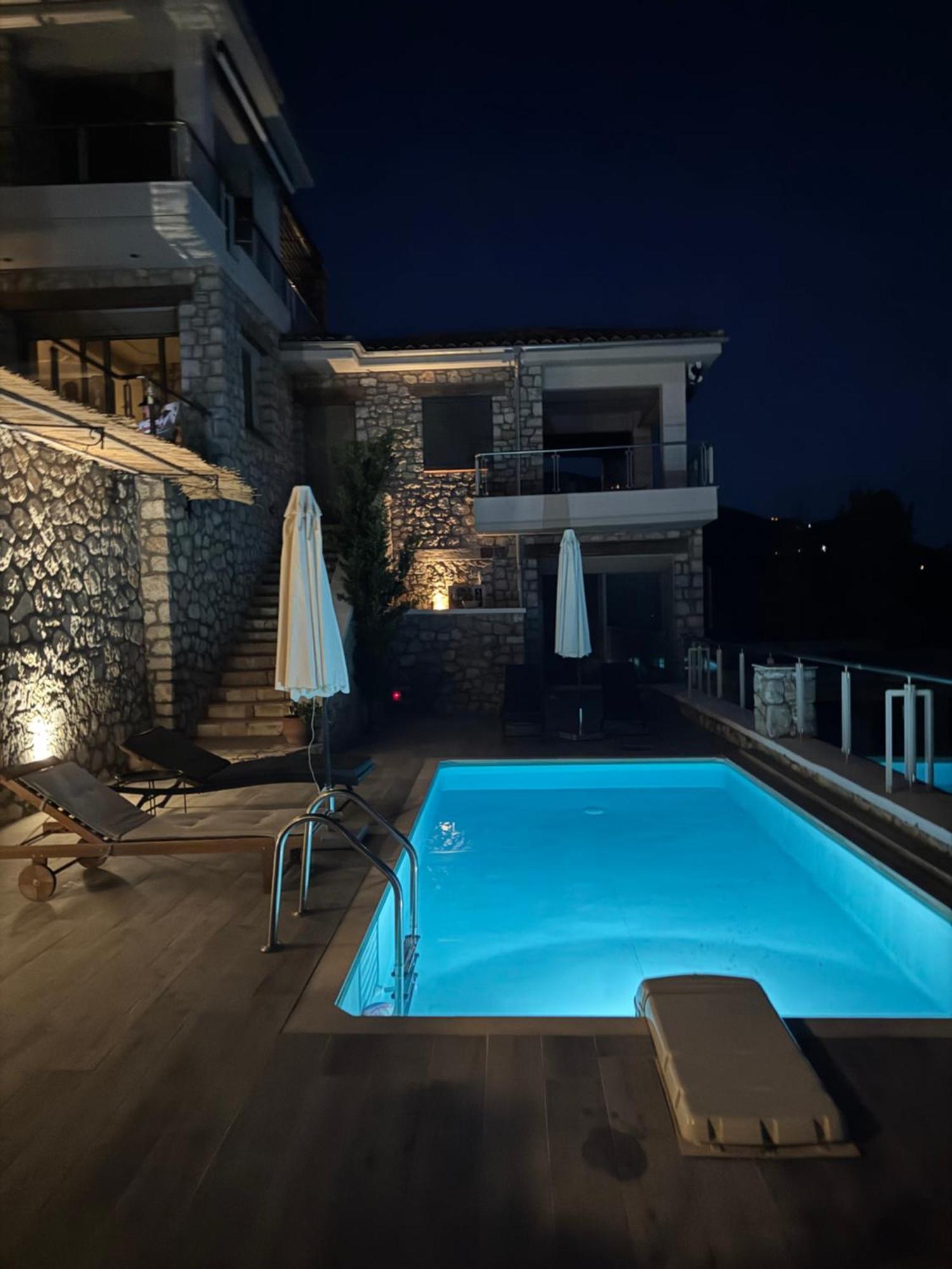 Casa vacanze Lavender House 1 - *